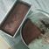 Cooksnap dari ellyana risma untuk resep Brownies Kukus (resep Ny.Liem)