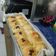 Cooksnap dari Delillah Delilul untuk resep Roti sobek super lembut