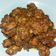Cooksnap dari Dita Baihaqi untuk resep Sambal Goreng Ati Tempe Kentang #Dandelion