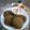 Urmila Agarwal 's cooksnap of when they made Bathua Kachori | Bathua Puffed Pastry | Bathua Shortbread.
