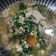 Cooksnap dari Istiyana Hidayanti untuk resep Capcay kuah
