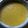 El cooksnap de Esmeralda Valerio Rodriguez cuando hizo Crema de ayote.