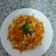 Chen Fen 的 #51 紅蘿蔔炒蛋 cooksnap