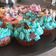 Cooksnap από danaoula στη συνταγή Βανίλια Cupcakes