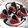 Cooksnap από ives στη συνταγή Cupcakes καρύδας με σοκολάτα και κονιάκ