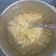 Cooksnap dari ida amala untuk resep Egg vegie soup Mpasi 11-12mo+