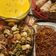 Cooksnap dari Nanda Zu untuk resep Lontong Sayur Medan