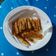 Cooksnap dari Dewiie Nya Agus untuk resep Potato cheese 4* (MPASI 8m+)