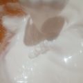 صورة من 🍓imi-chahd🍓، شاركها بعد تجربة وصفة جينواز الميرانغ مضمونة النجاح 👌