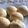 El cooksnap de Giovana Rabêlo cuando hizo Pan de queso Brasileño {Pão de Queijo Brasileiro}.