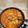 El cooksnap de AnaLi cuando hizo Chuleta ahumada en salsa mexicana.