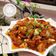 Cooksnap dari OlinYolina untuk resep Ayam KungPao