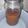 El cooksnap de Elisa d'Aquin cuando hizo Dulce de leche casero (Thermomix).