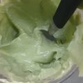 El cooksnap de ariana benzaquen cuando hizo Mayonesa de Palta súper fácil y vegana!.