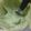 El cooksnap de ariana benzaquen cuando hizo Mayonesa de Palta súper fácil y vegana!.