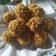 Cooksnap dari Atikah untuk resep Bola Tahu Rambutan