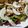 Jantullu'sbakery's cooksnap of when they made Simple Salad.