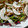 Jantullu'sbakery's cooksnap of when they made Simple Salad.