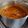 El cooksnap de Ileana cuando hizo Locro con poquitos ingredientes pero muy rico.