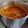 El cooksnap de Ileana cuando hizo Locro con poquitos ingredientes pero muy rico.