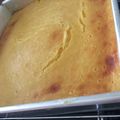 Cooksnap dari Mora-sis untuk resep Puding Tape Panggang ~ Wangiii & Lembuttt 👍😍