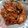 Cooksnap dari oyya untuk resep Ayam goreng saus tiram