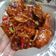 Cooksnap dari oyya untuk resep Ayam goreng saus tiram