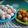 Cooksnap dari Bq Yusfi Al Ayuni untuk resep Chapssal Doughnuts (Donat Ketan Ala Korea)