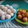 Cooksnap dari Bq Yusfi Al Ayuni untuk resep Chapssal Doughnuts (Donat Ketan Ala Korea)
