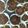 Cooksnap dari Putik Arianty untuk resep Marie Choco Balls