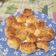 La cooksnap de Ainhoa Mora Montesinos cuando cocinó Bocaditos de hojaldre y salchichas
