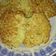 El cooksnap de Ave HErix cuando hizo Croquetas de arroz con cebolla y queso al horno.