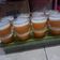 Cooksnap dari Tri Mantikailham untuk resep Puding mangga vla saos keju