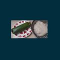 Cooksnap dari pras untuk resep Uli Ketan Rice Cooker