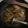 Cooksnap dari blaz untuk resep Ayam kecap bawang bombay