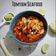 Cooksnap dari Ferasty untuk resep 290.Tomyam Udang (bumbu pasta)