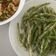 Cooksnap dari momow untuk resep Buncis Goreng Tepung Krispy