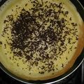 Cooksnap dari Dian wulan untuk resep Martabak Manis Anti gagal