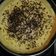 Cooksnap dari Dian wulan untuk resep Martabak Manis Anti gagal