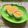 Cooksnap dari 🌸 Kristine 🌸 untuk resep Panna cotta puding with mango compote