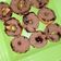 Cooksnap dari Sintya Ayu Winanti untuk resep Donat Kentang Menul