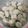 Cooksnap dari Christin Wijaya untuk resep Pempek Keriting (Versi Piping Bag)