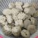 Cooksnap dari Christin Wijaya untuk resep Pempek Keriting (Versi Piping Bag)