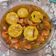 Cooksnap dari Mira Indayani untuk resep Udang Saus Asam Manis