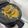 El cooksnap de Andres Carnes cuando hizo Lentejas tradicionales Monsieur Cuisine 🍛.