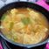 Cooksnap dari Rina yulizar untuk resep 39. Sayur Asem Jawa Timur