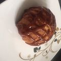 صورة من Amona Mona، شاركها بعد تجربة وصفة باباروتي ✨✨