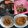 Cooksnap dari ferdiana_wibowo untuk resep Terik daging sapi