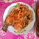 Cooksnap dari Hotnida Hasibuan untuk resep Ikan Nila Saus Asam Manis Pedas