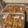 El cooksnap de Laura RL cuando hizo Canoas de calabacín rellenas de pollo en airfryer.